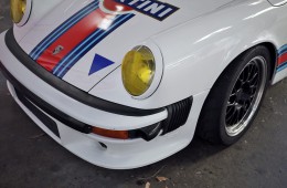 clutchmonkey_sam_911_1