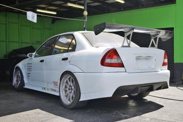 evo_timeattack_1