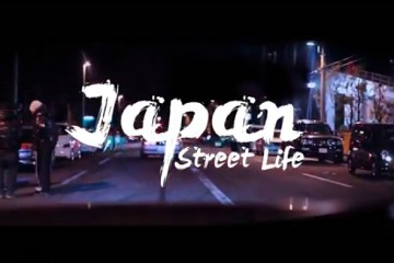 japanstreetlife