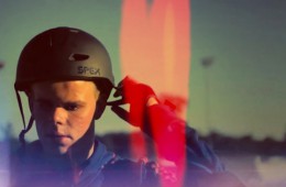 tommy-carroll-blind-skater