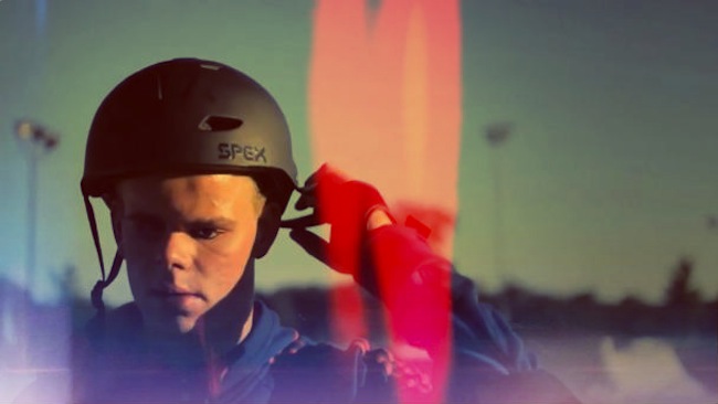 tommy-carroll-blind-skater