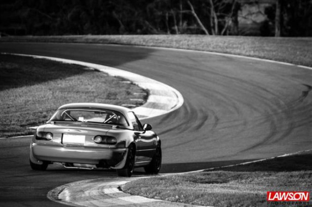 279429_573494856005427_178833553_o-small