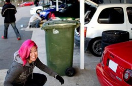 415812_10150795091277203_686327202_9930712_2136834793_o-small1