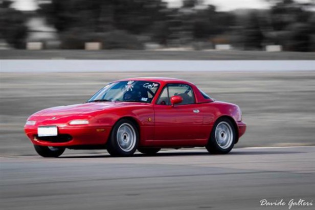 943383_10151702596126214_540418154_n-small