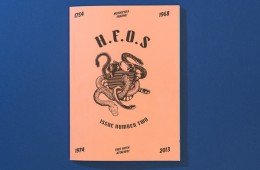 HFOS-cover