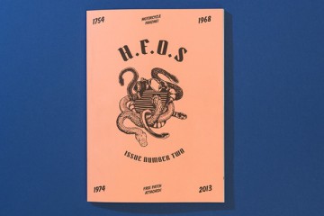 HFOS-cover