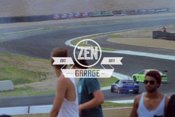 allstars_australiaday_zengarage