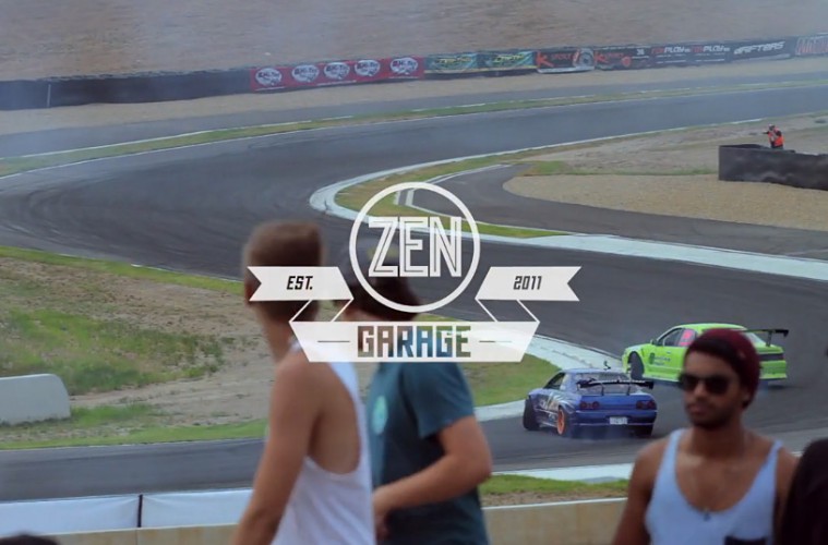 allstars_australiaday_zengarage