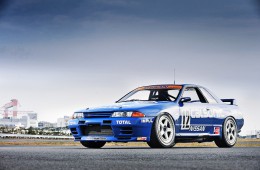 calsonicr32gtr