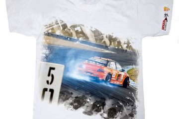 driftnation