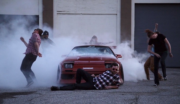 harlem_shake_hoonigan