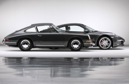 original-1964-porsche-911-and-the-type-991-2013-porsche-911-carrera-4s_100417988_l