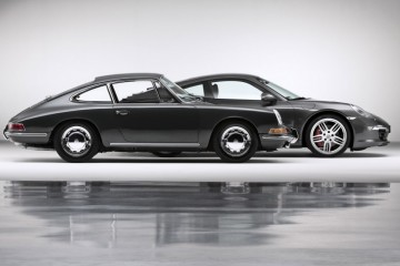 original-1964-porsche-911-and-the-type-991-2013-porsche-911-carrera-4s_100417988_l