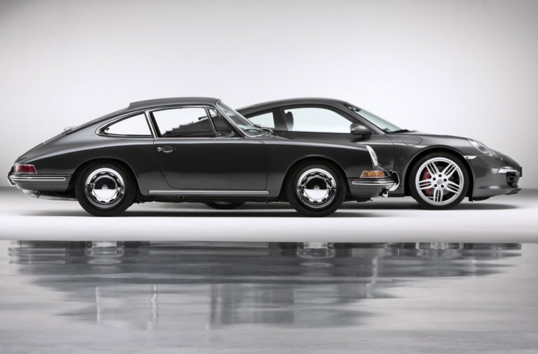 original-1964-porsche-911-and-the-type-991-2013-porsche-911-carrera-4s_100417988_l