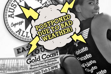 postponed_badweather_square