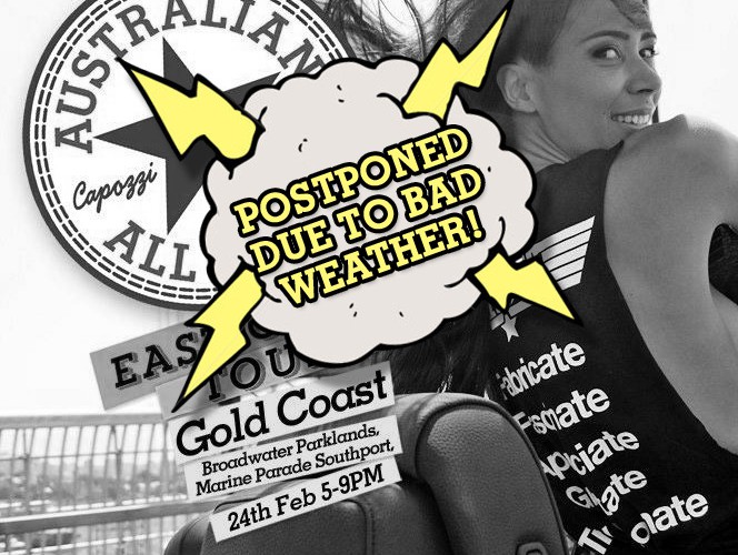 postponed_badweather_square