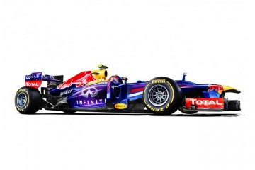 rb9