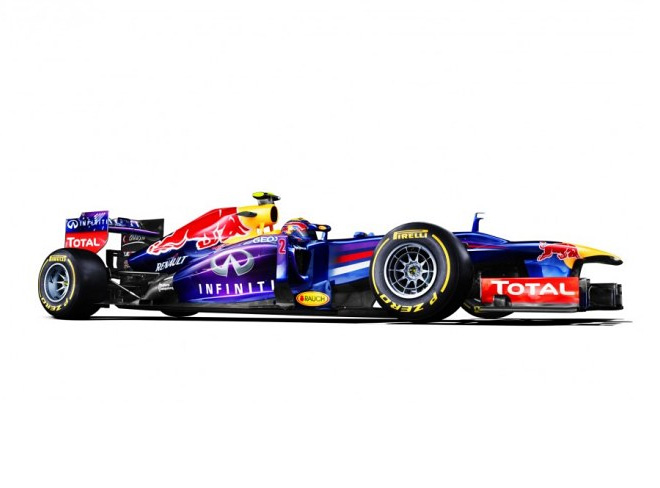 rb9