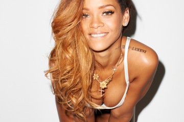 terry_rihanna