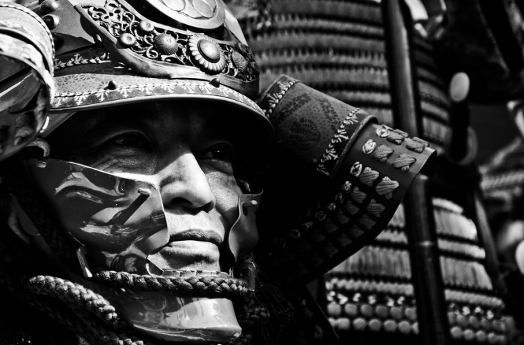 tumblr_lw0h8yJ6bz1qm86t3o1_1280