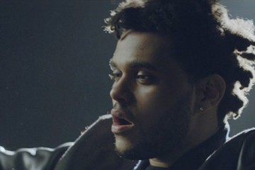 weeknd