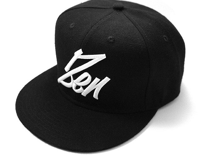 zen_graff_snapback_01-650x650