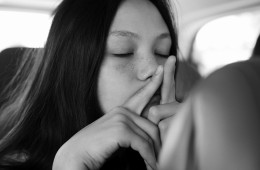 20_01-teddy-smith0101