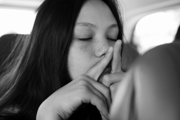 20_01-teddy-smith0101