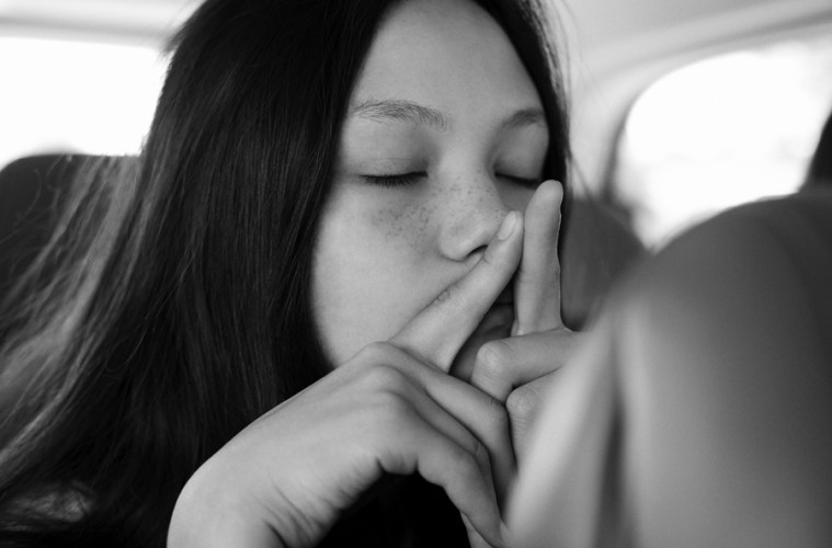 20_01-teddy-smith0101