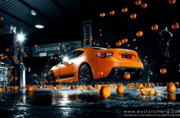 830286_621764664517082_491869676_o