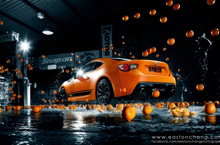 830286_621764664517082_491869676_o