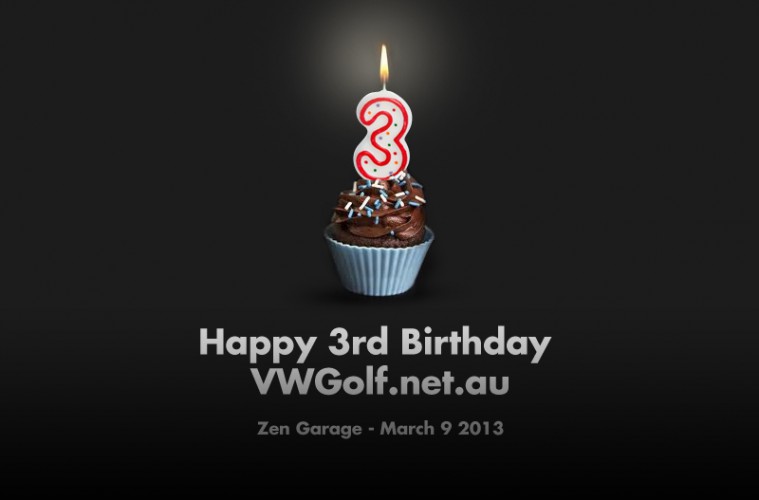 8483941516_c90a241fb4_o