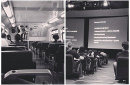 8529809938_bd391d1bcc_c