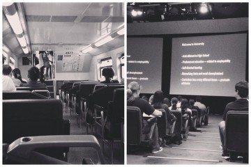 8529809938_bd391d1bcc_c