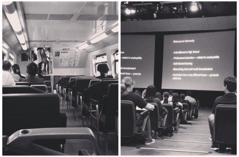 8529809938_bd391d1bcc_c