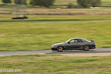 9944_622393661107459_439939330_n