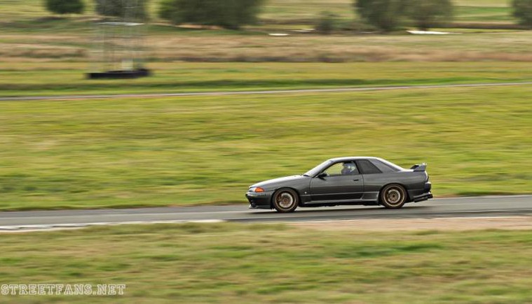 9944_622393661107459_439939330_n