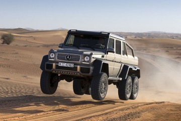 G-Class_6x6_top