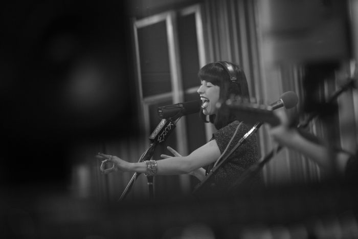 KImbra-studio