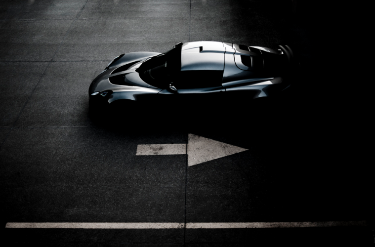 Screen Shot 2013-03-03 at 9.26.47 PM