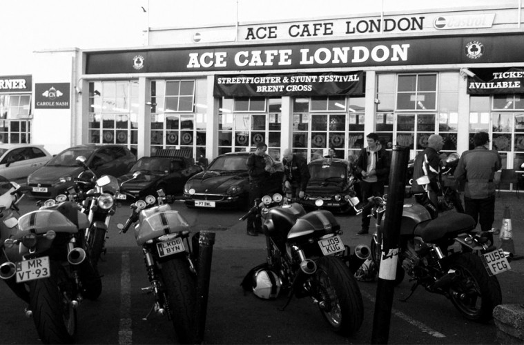 acecafe