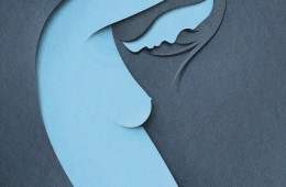 c430a76aa707bfaead883c91c11e9839