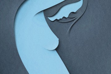 c430a76aa707bfaead883c91c11e9839