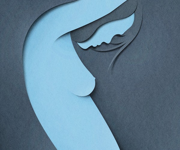 c430a76aa707bfaead883c91c11e9839