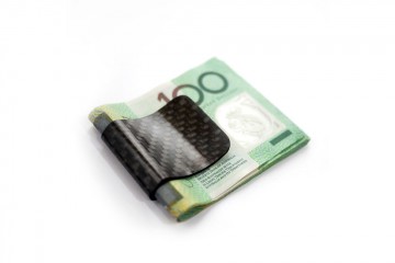 carbon_money_clip_zen_cashbanner