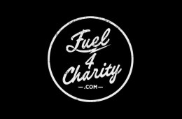 fuel4charity_forums