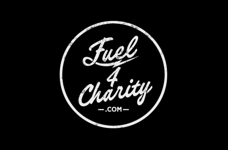 fuel4charity_forums