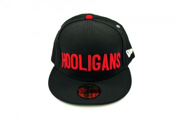 hooligans_hat