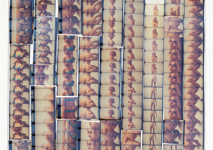 iD-Cara-Collage-1_F1_RGB