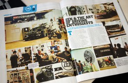 motormagazine